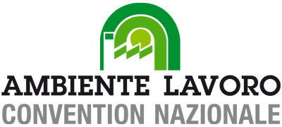 ambiente lavoro modena 2017 ambiente lavoro modena 2017