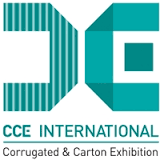 cce international monaco