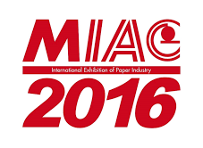 miac 2016 miac 2016