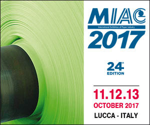 miac lucca 2017