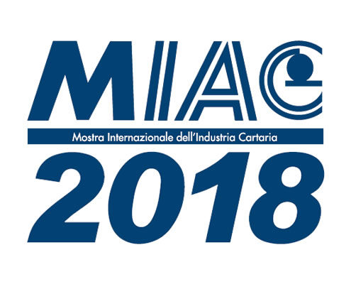 miac lucca 2018 miac lucca 2018