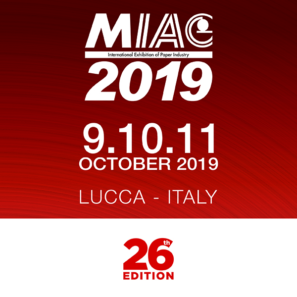 miac2019 miac2019