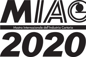 miac 2020 miac 2020