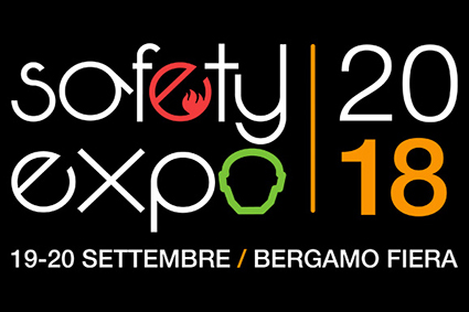 safetyexpo2018 safetyexpo2018