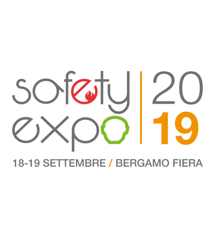 safety-expo-2019 safety-expo-2019