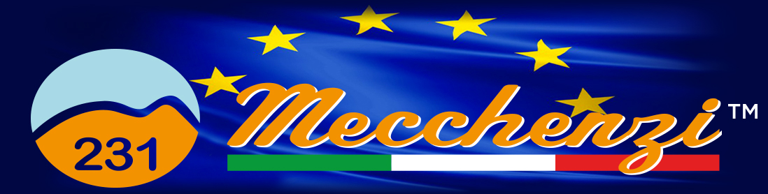 mecchenzi